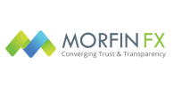 Morfin FX